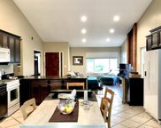 17977 Almendro Ln, Rancho Bernardo/4S Ranch/Santaluz/Crosby Estates image
