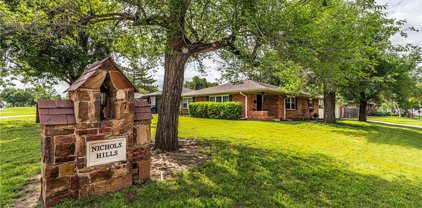 1844 Westminster Place, Nichols Hills