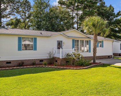 3135 Lyndon Dr., Little River