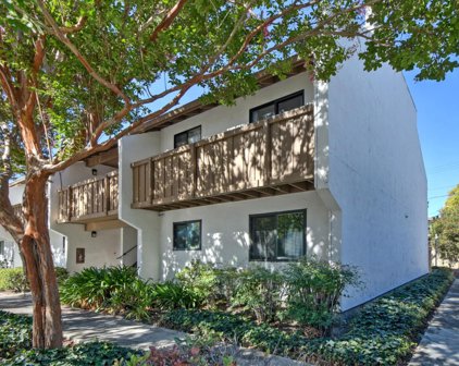 2201 Monroe ST 608, Santa Clara
