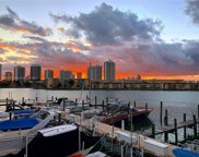 18011 Biscayne Blvd Unit #1804, Aventura image