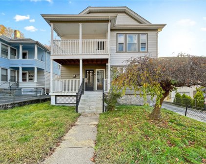 65 Mill Street, Woonsocket