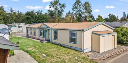 10410 137th Street E Unit #Sp 30, Puyallup