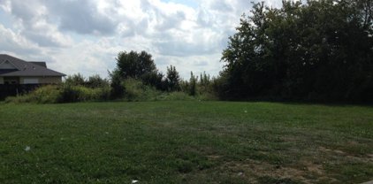 7c/7d AMANDA Dr, Shelbyville