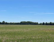 W 1050  S, Fortville image