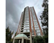 6888 Station Hill Drive Unit 1902, Burnaby image