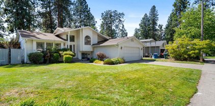 116 DART, Post Falls