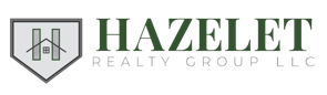 Hazeletrealty.com