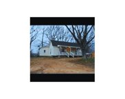34 Demery Dr NW, Munford image