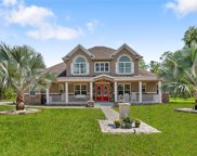 8550 Sweetwater Trail, Kissimmee image