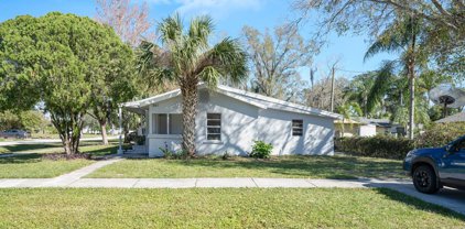 301 Chestnut Street, Oldsmar