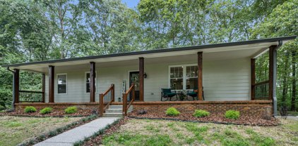 1465 Harristown Rd, Ashland City