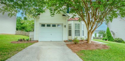 3131 Tanzanite  Circle, Fort Mill
