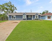 7337 Langley Road, Houston image
