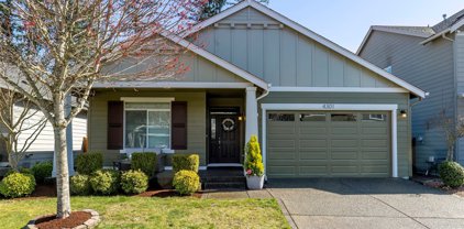 4301 Chatterton Avenue SW, Port Orchard
