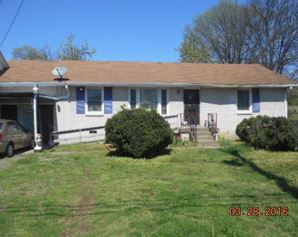 107 B Hart Ln, Nashville