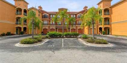 2749 Via Cipriani Unit 1032A, Clearwater