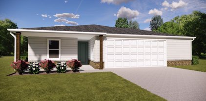 211 S Gatewood St, Valley Center