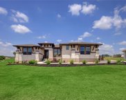 340 Prairie Clover Dr, Dripping Springs image