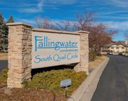 7453 S Quail Circle Unit 221, Littleton image