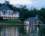 365 Stillwater  Dr, Union Hall image