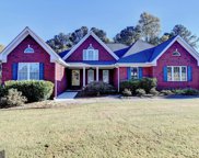 535 Belaire Drive, Winder image