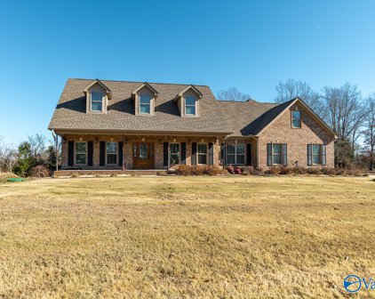210 Deer Run Circle, Rogersville