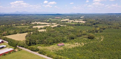 Lot 1 Smith Mountain Lake  Pkwy, Huddleston