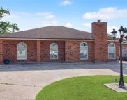 118 Riverview  Drive, St. Rose image
