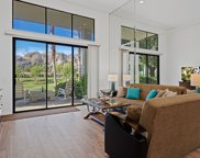 55281 Shoal Creek Creek, La Quinta image