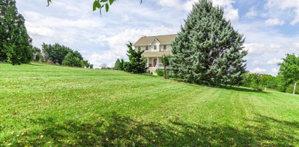 485 Greenhouse  Rd, Glade Hill
