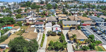 3701 E Wilton Street, Long Beach