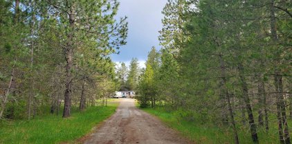17289 LOLO, Rathdrum