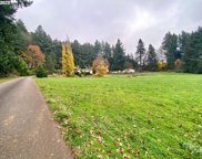 37602 UPPER CAMP CREEK RD, Springfield image