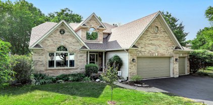 125 Peace Avenue, Bolingbrook