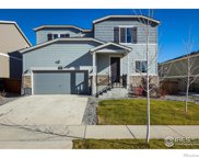 6020 Sandstone Circle, Frederick image