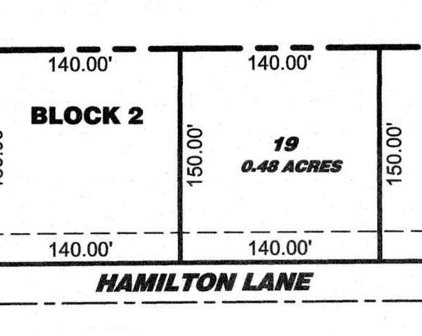14840 Hamilton Lane, Pocatello