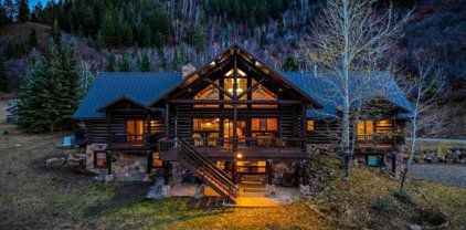 105 Billy Goat, Pagosa Springs