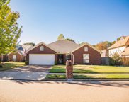 3407 Harmon Cv, Bartlett image