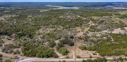 9939 County Road 404, SPICEWOOD