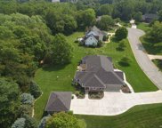 4024 Botanical Lane, Lafayette image