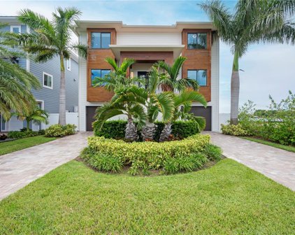 225 Punta Vista Drive, St Pete Beach