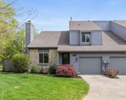 639 Conner Creek Drive, Fishers image