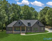 436 Gaines Street, Boaz image
