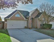 15918 Collinsville Drive, Tomball image