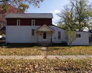 1203 Morton Street, Lafayette image