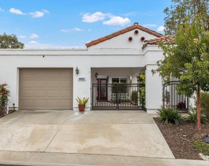 4905 Icaria Way, Oceanside