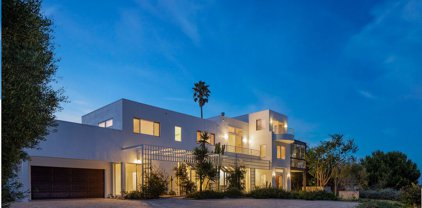 29035  Cliffside Dr, Malibu