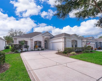 3506 Chessington Street, Clermont