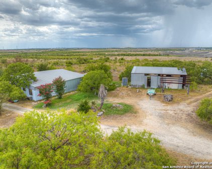 280 Sunshine Ln, New Braunfels